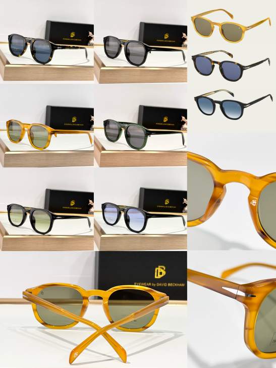 Picture of David Beckham Sunglasses _SKUfw76325577fw